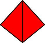 d4 Member