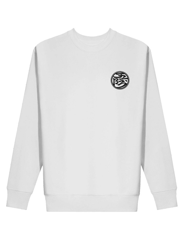J2B3 Logo Crewneck product image (3)