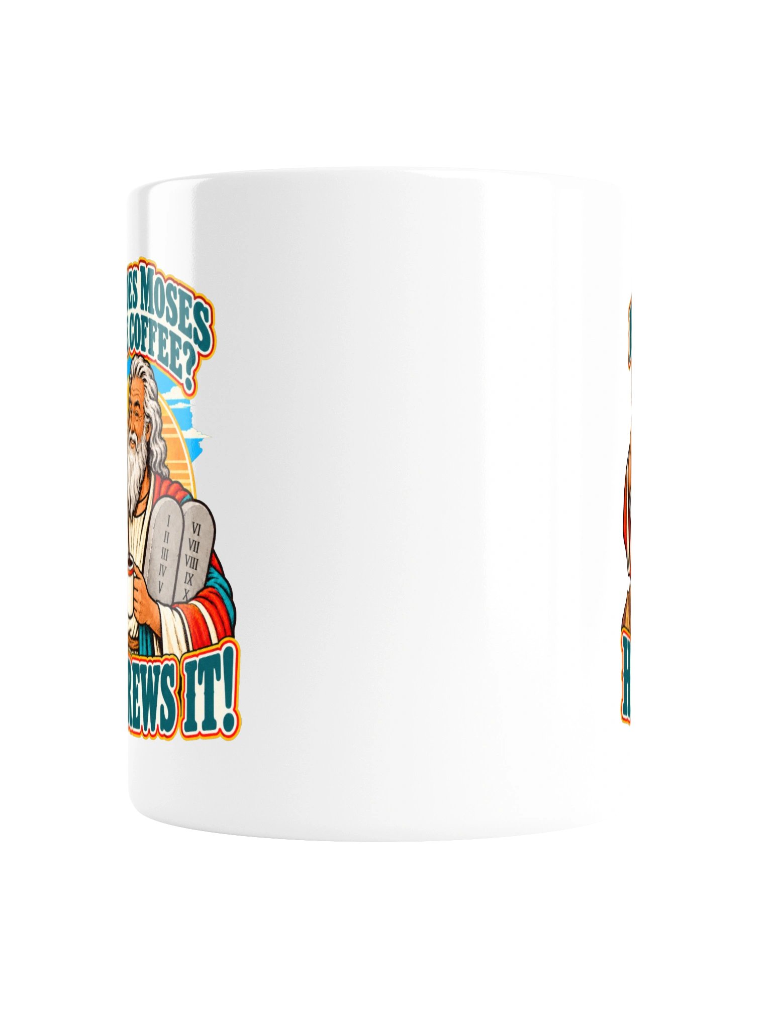 He-brews Mug product image (6)