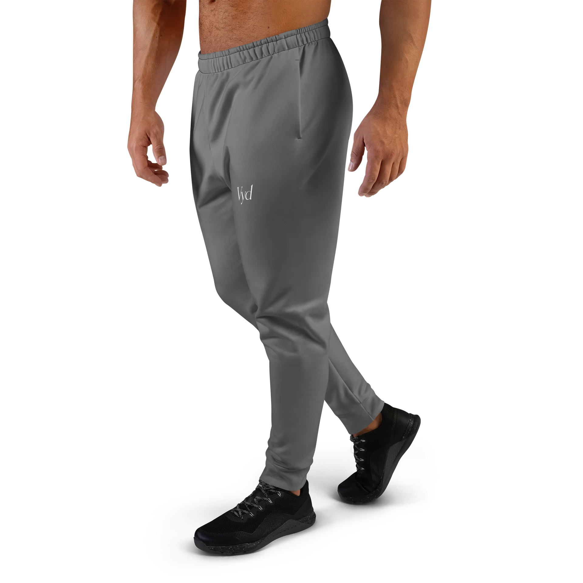 VYD All-Over Print Joggers product image (1)