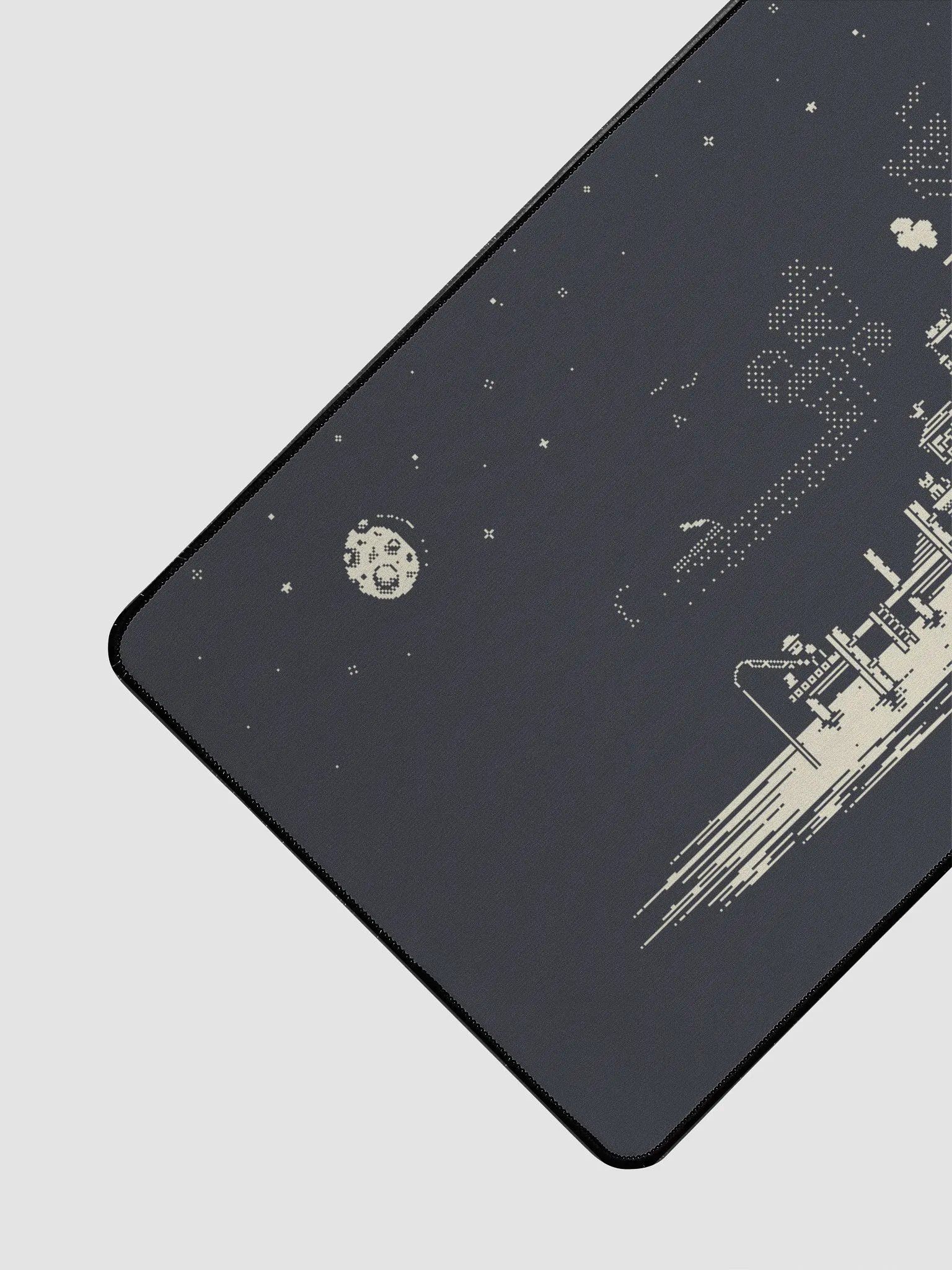 1bit fishing deskmat product image (3)