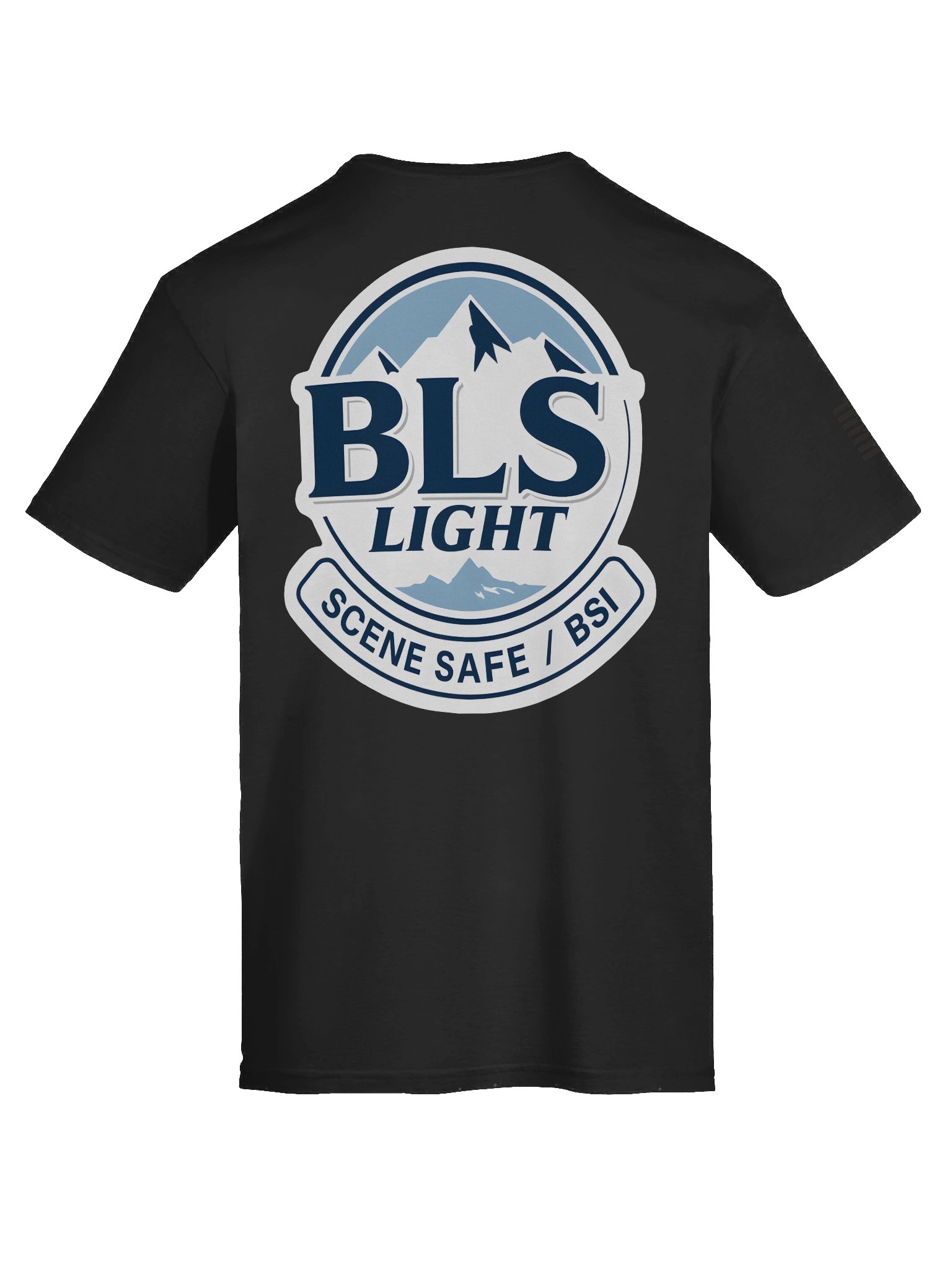 Its for the Basics product image (11)