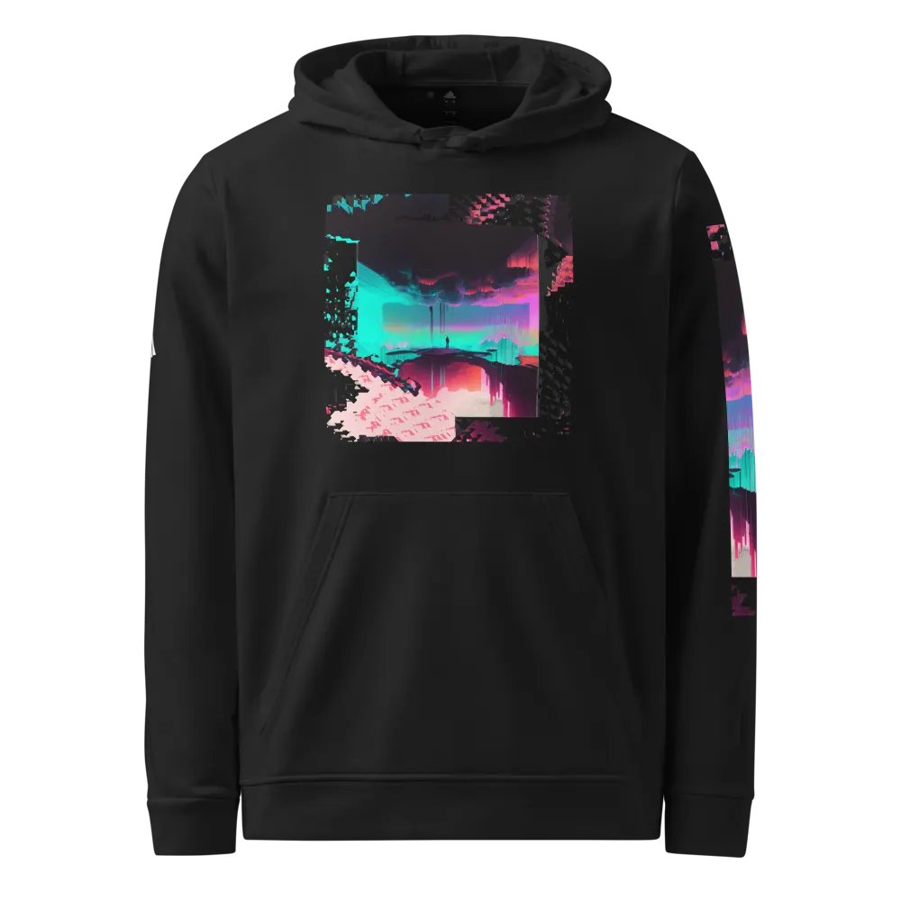 Lands Between Hoodie product image (5)