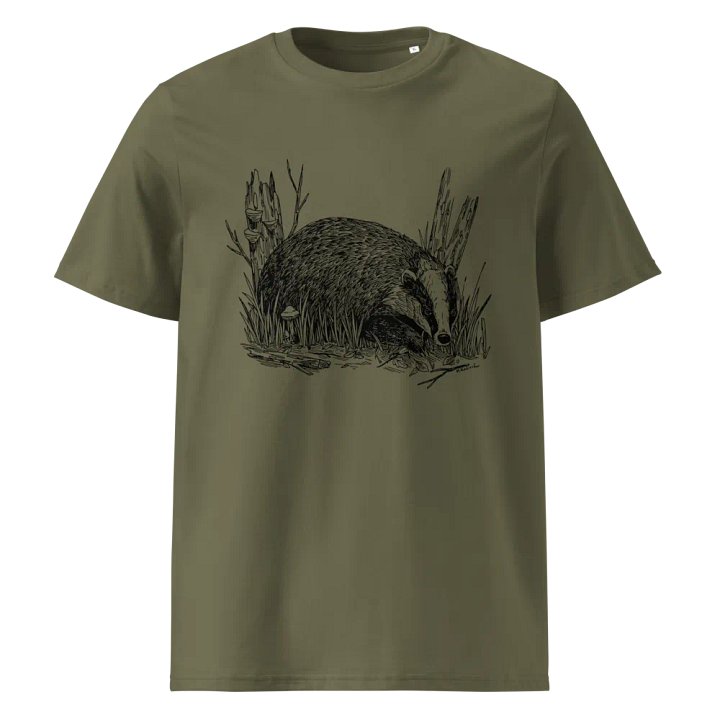 Badger product image (25)