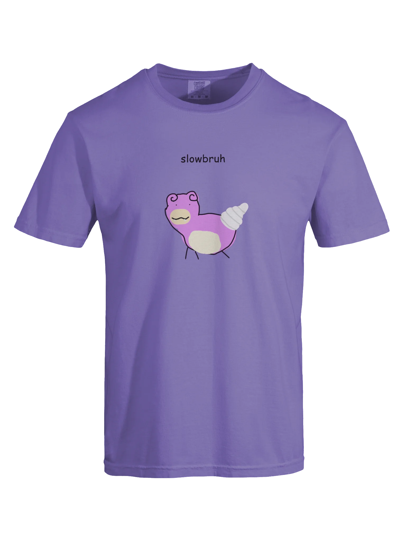 slowbruh product image (7)