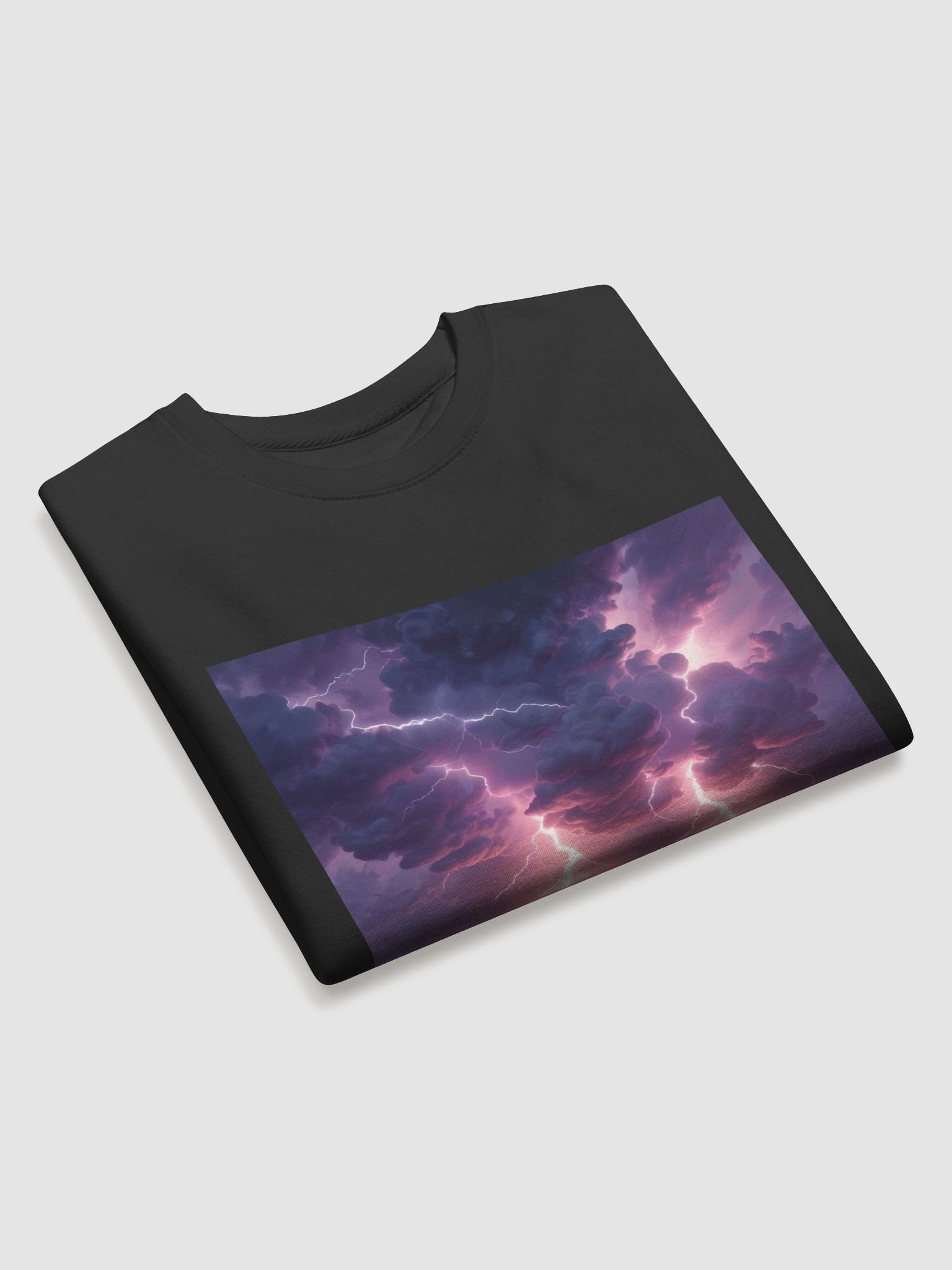 Lightning product image (22)
