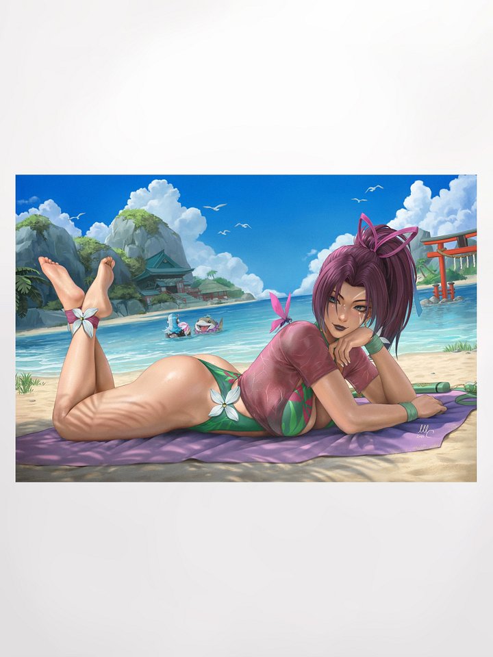 Psylocke A product image (1)