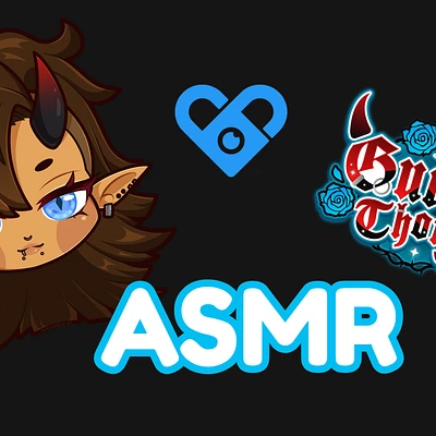 Audio thumbnail