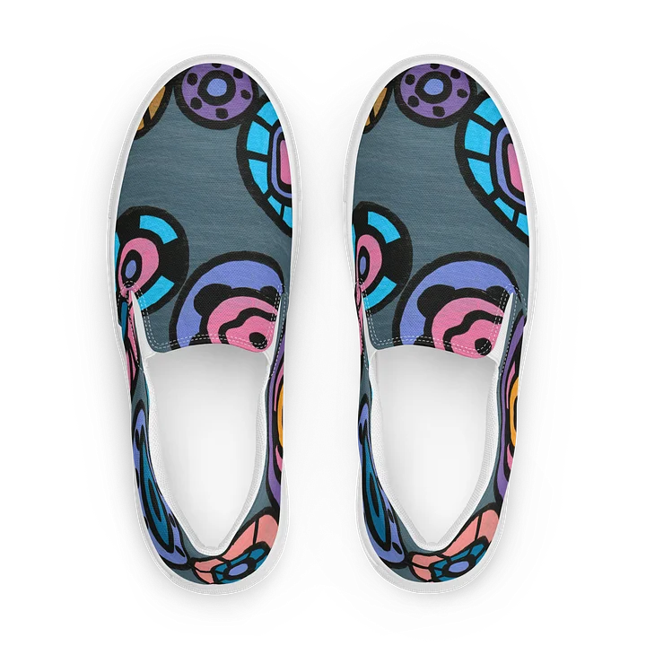 Whimsical Vibes product image (1)
