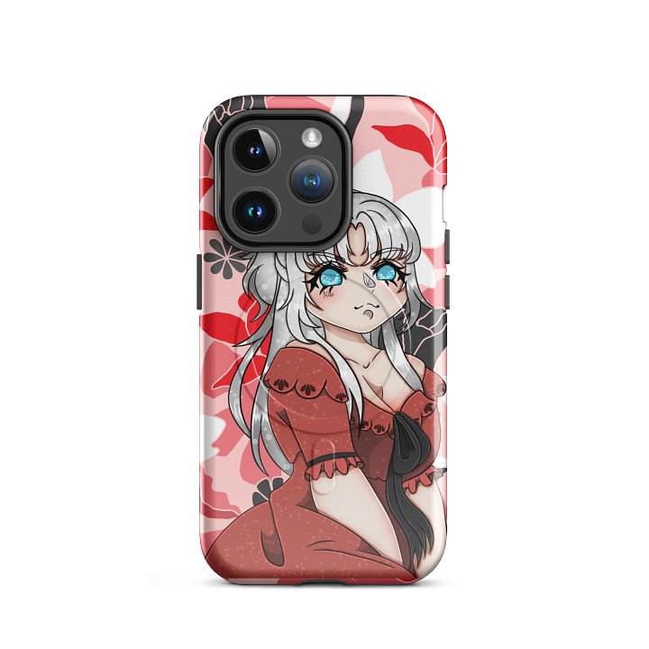 Sweet Nothings Phone case product image (37)