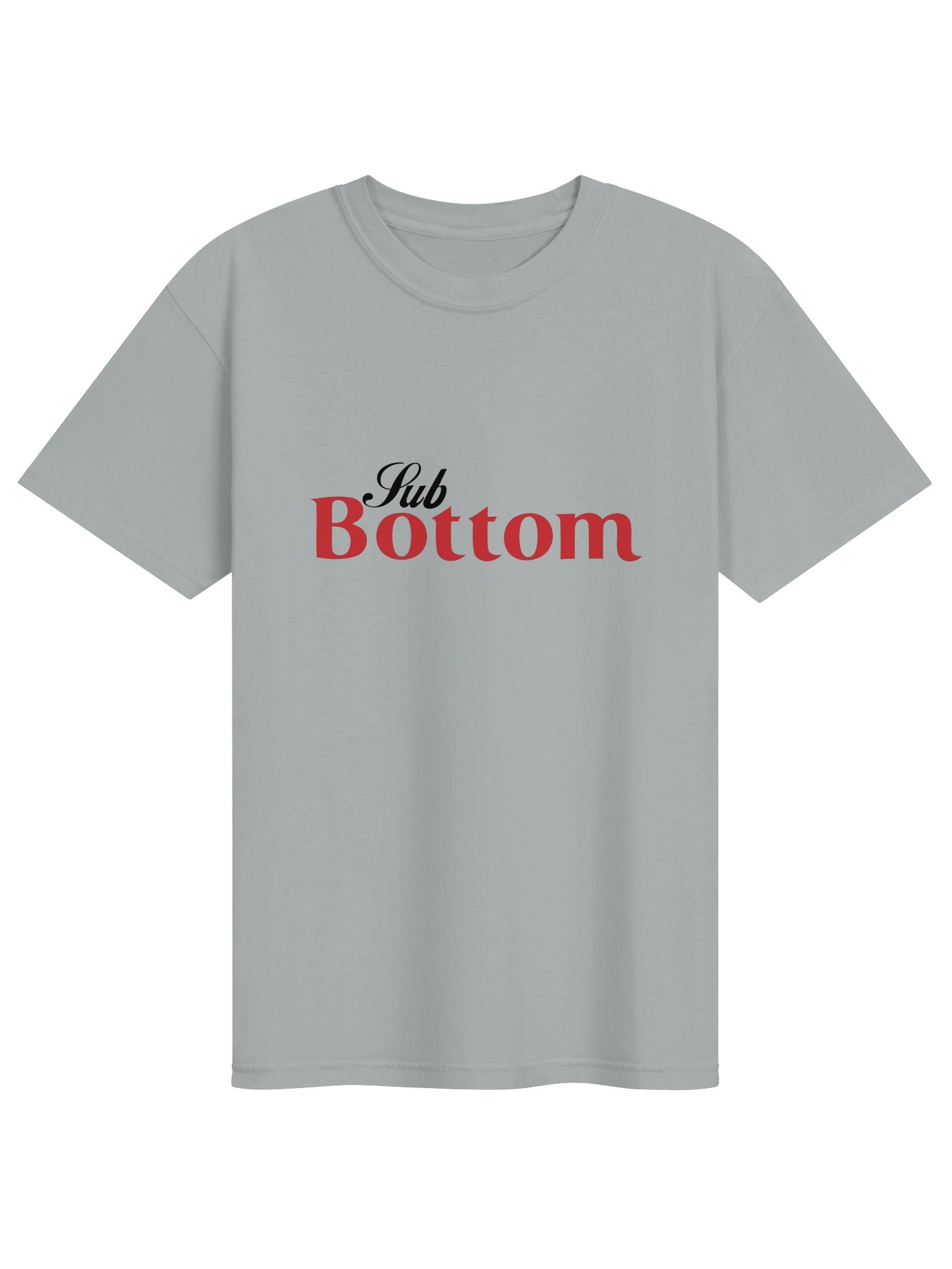 Sub Bottom product image (1)