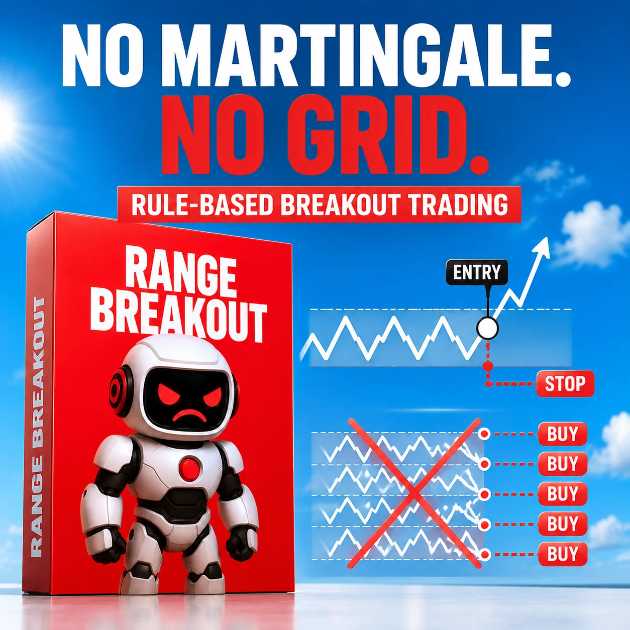 Range Breakout EA with Range Filters version 5.20 product image (6)
