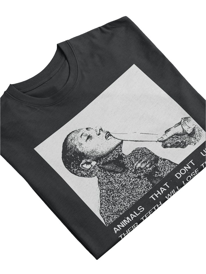 ANIMALS - Tshirt - Limited product image (2)
