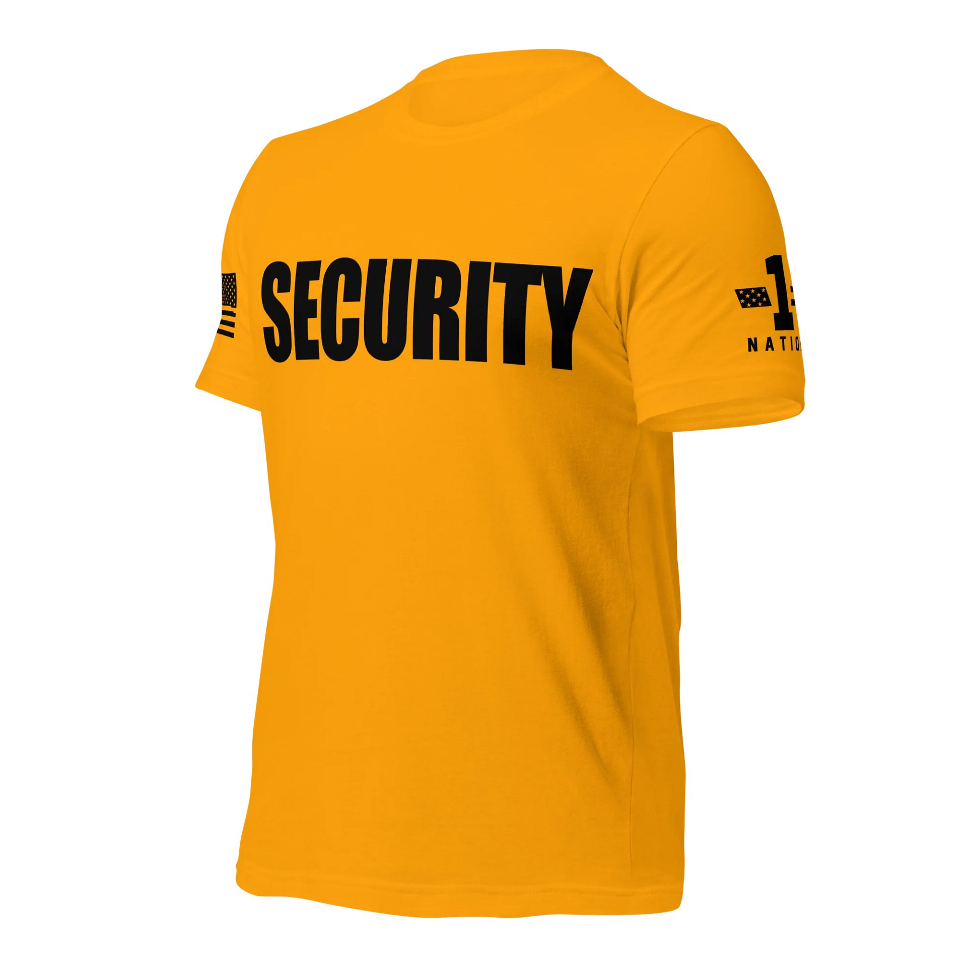 Security Core: Light product image (8)