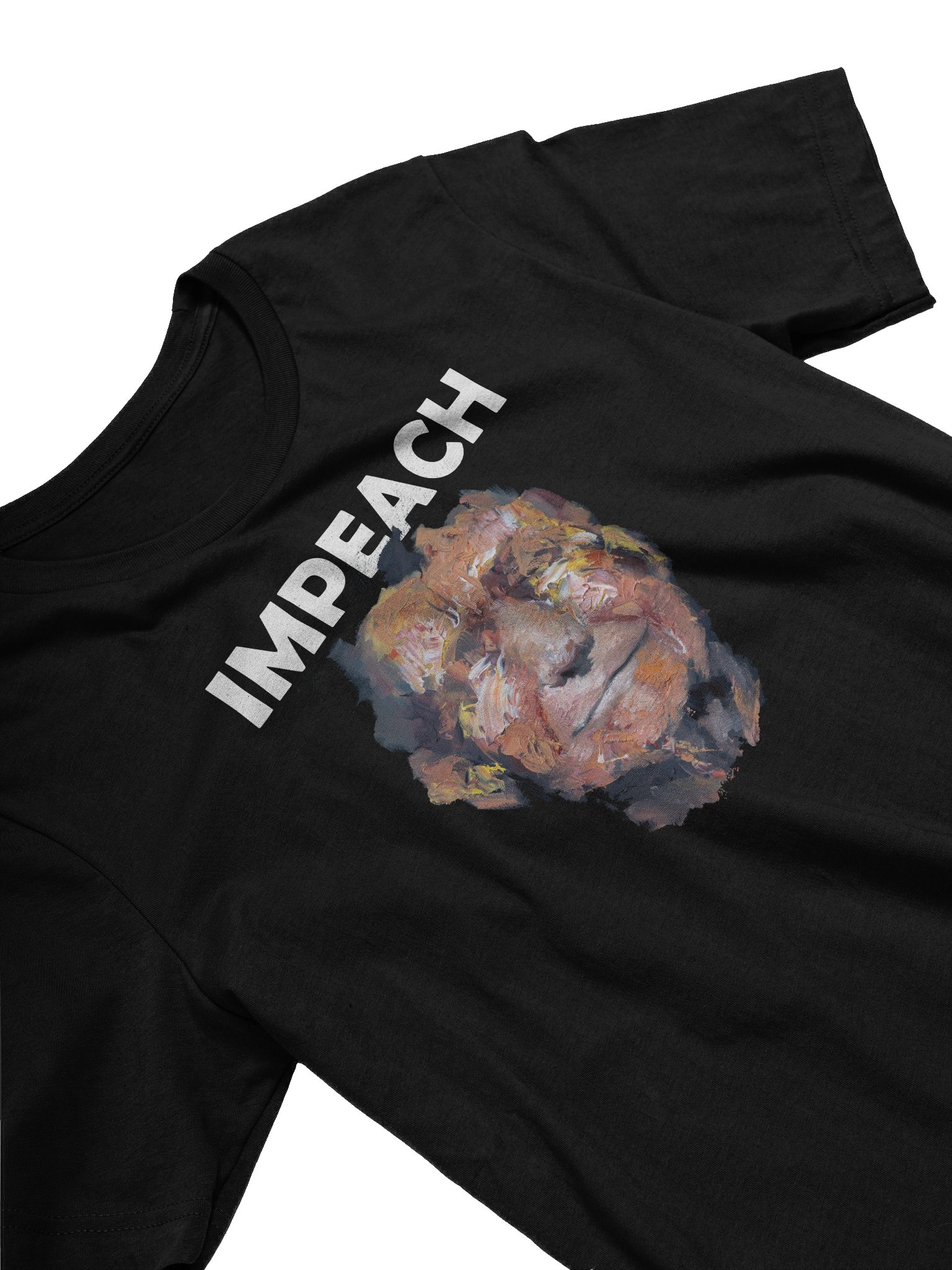 IMPEACH product image (3)