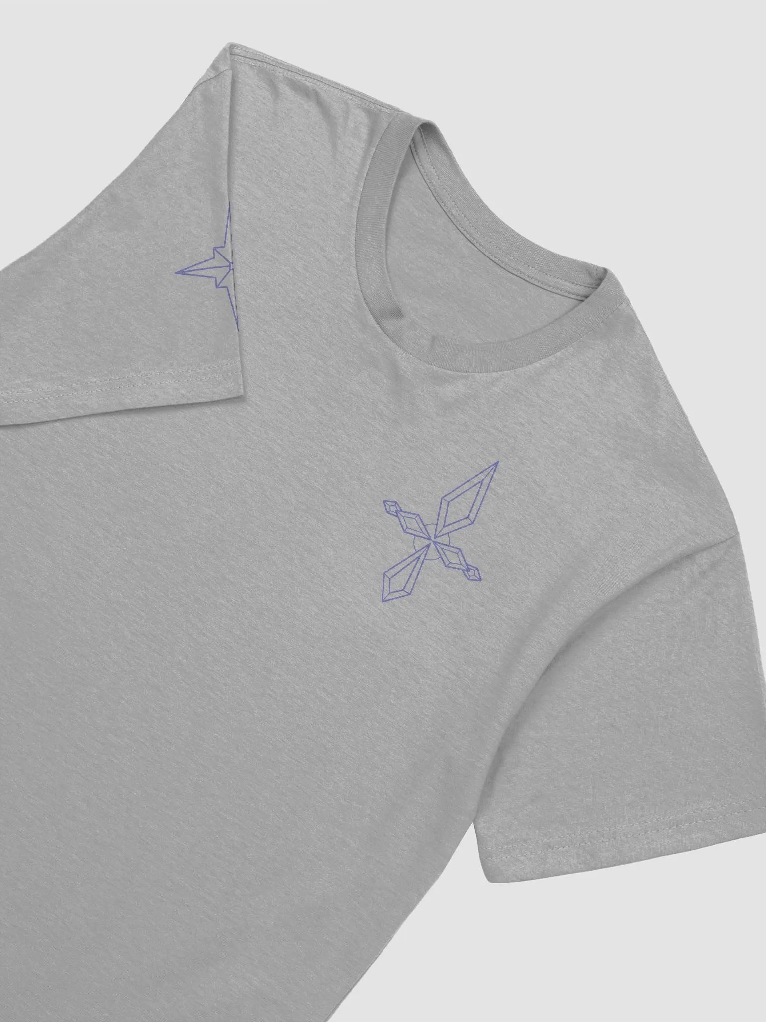 Location Location Tee product image (1)