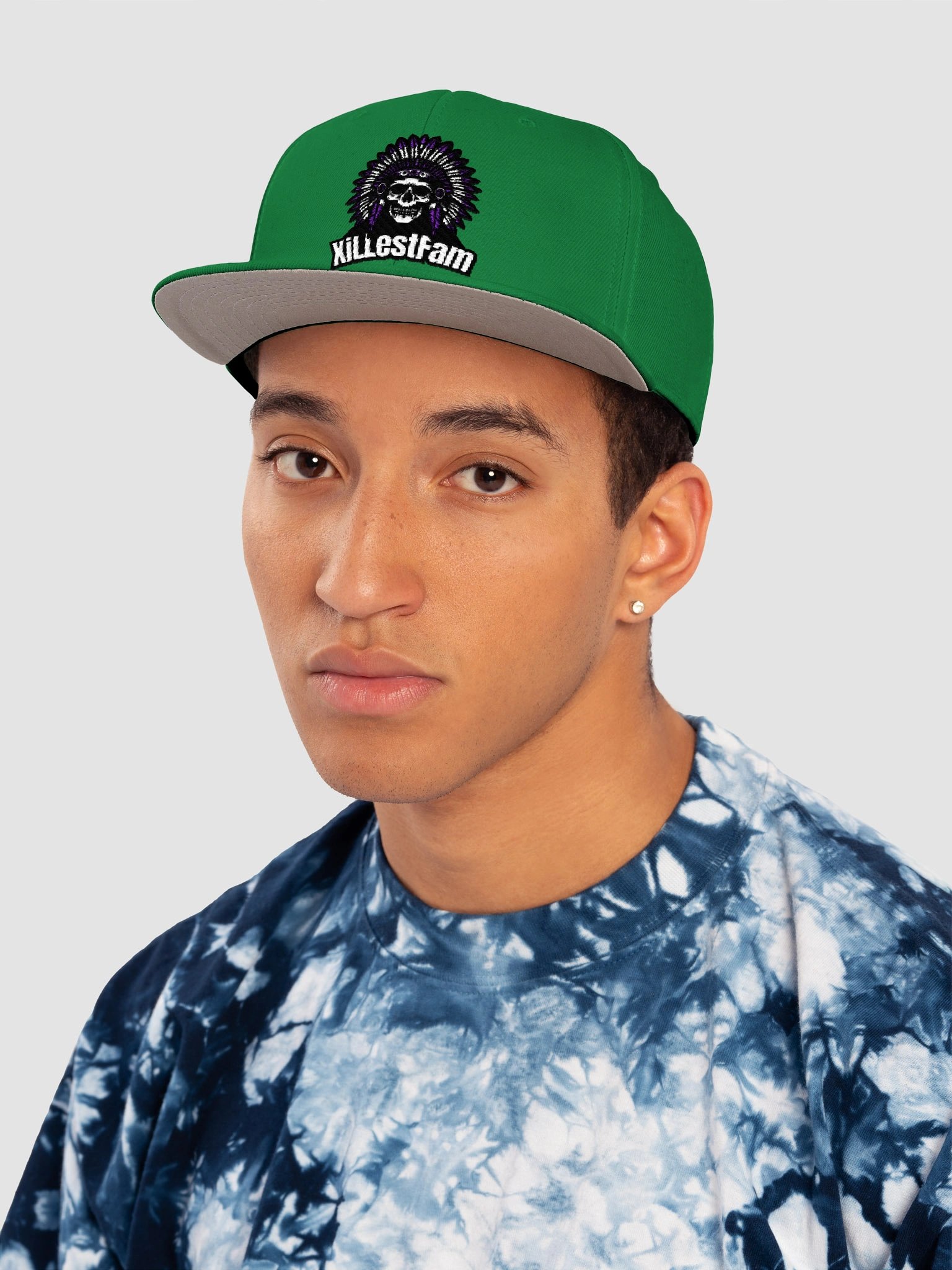 hats product image (6)