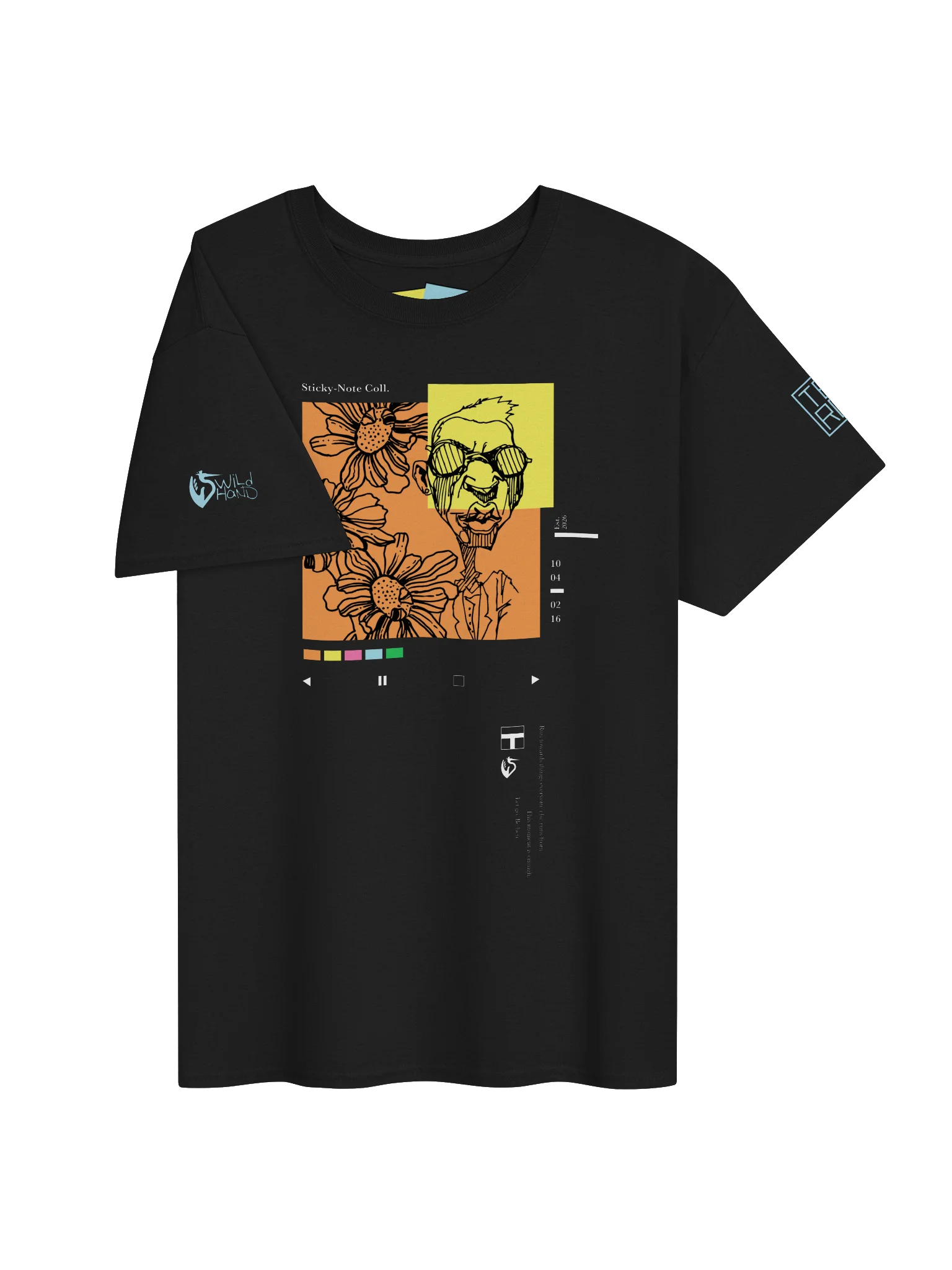 Day 2 - Summer Set product image (3)