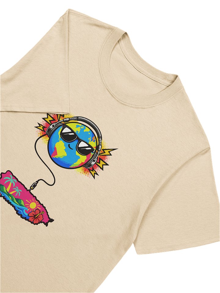 CAN YOU HEAR ME NOW? product image (2)