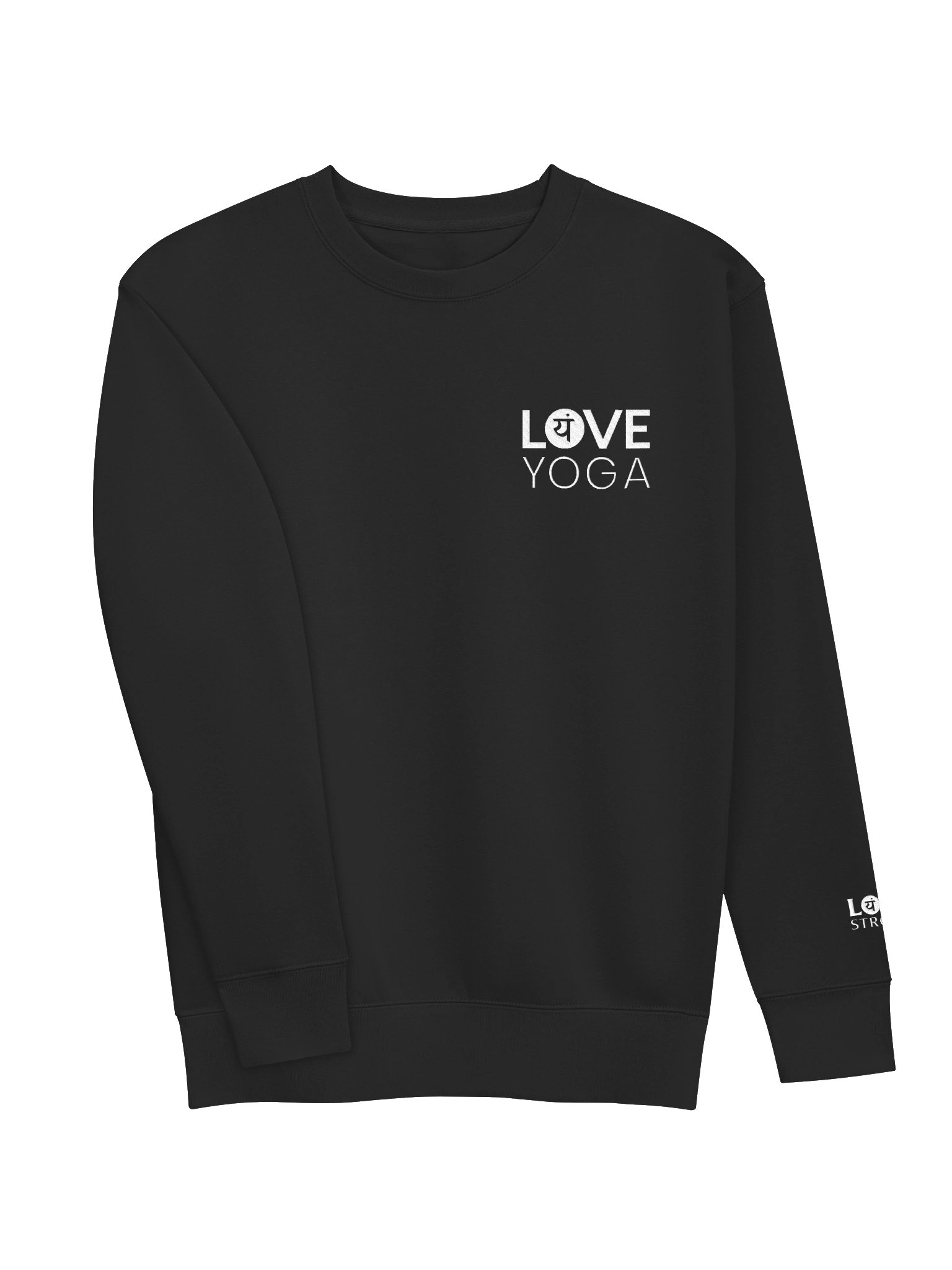 Cotton Crew product image (17)