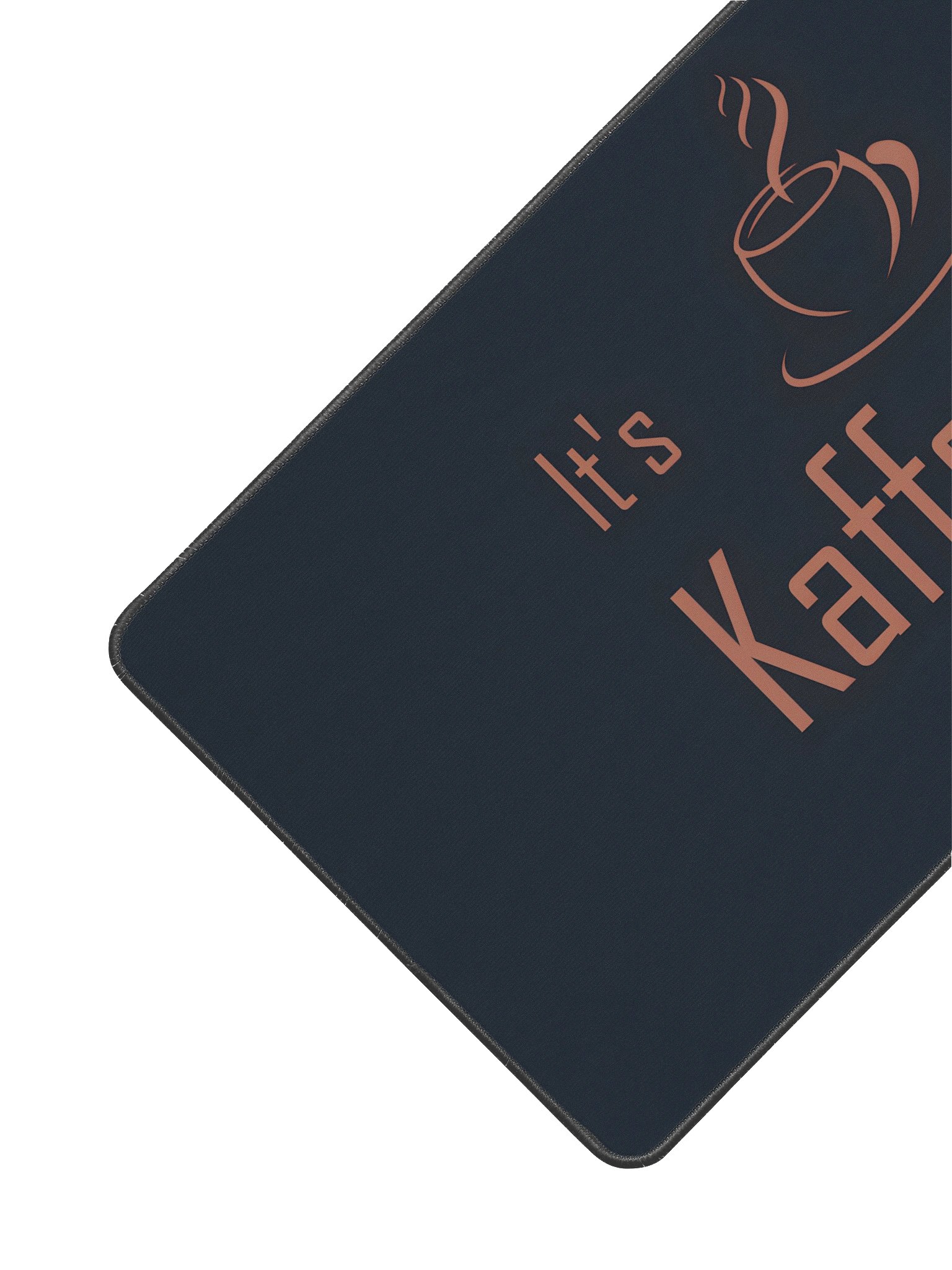Kaffetta Hiirimatto product image (3)