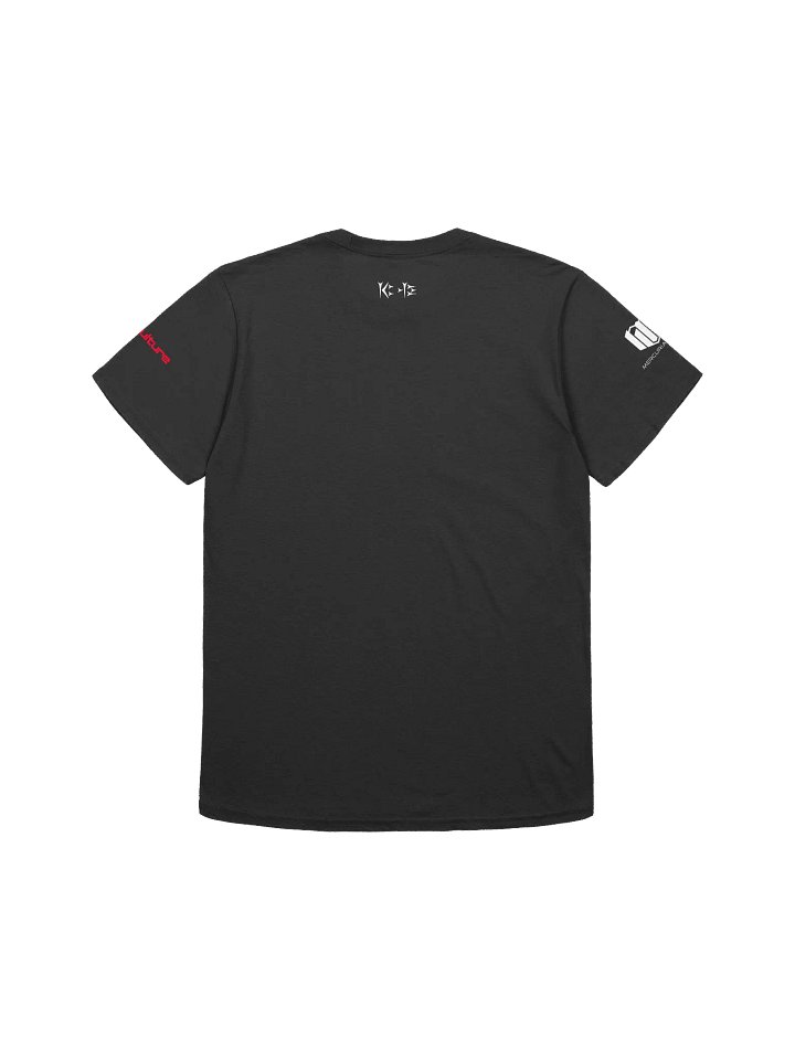 Mercurial Virus Subculture T-Shirt product image (2)