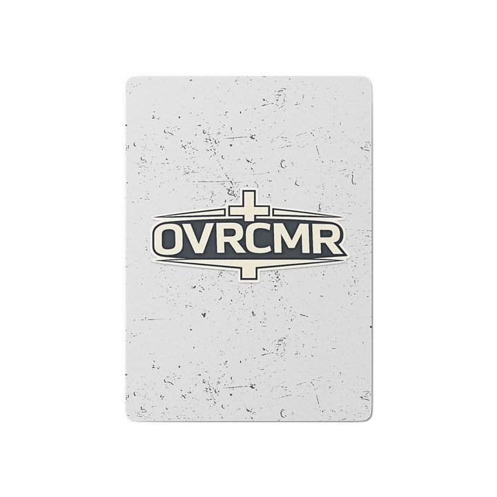 Playing Cards product image (1)