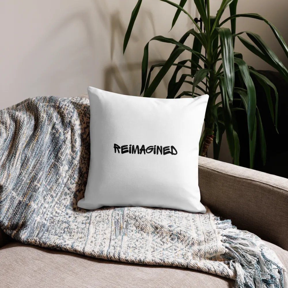 reimagined: pillow case product image (10)