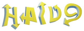 Haido
