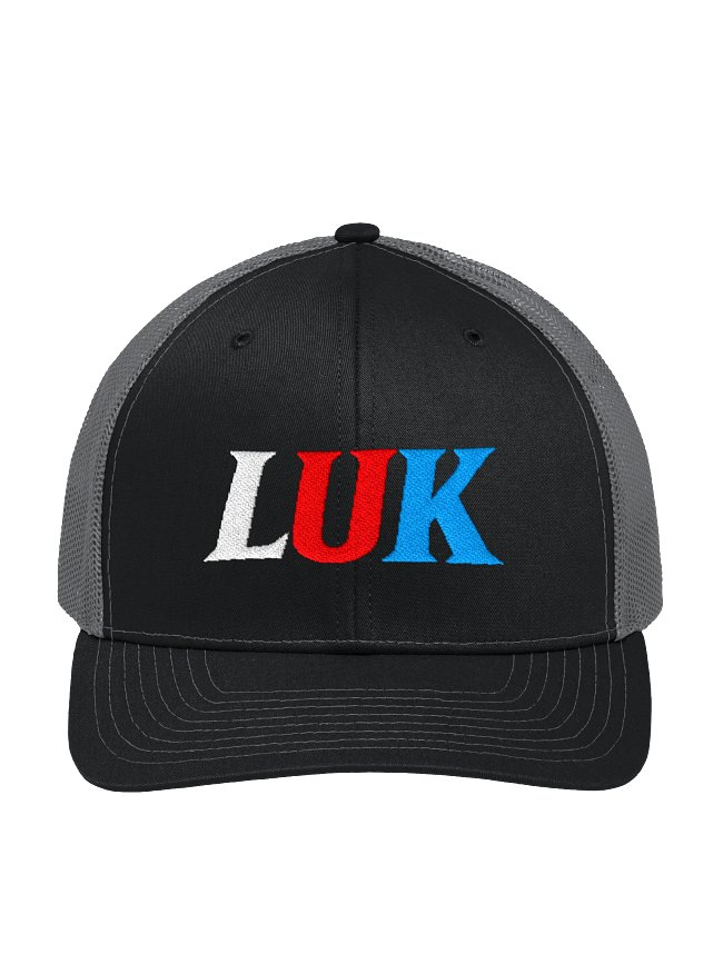 Hats &amp; Beanies