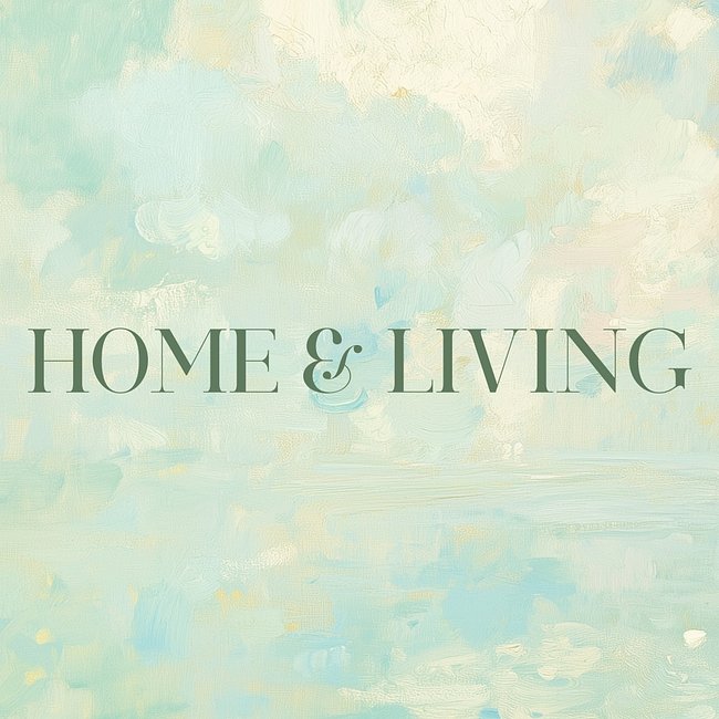 Home & Living