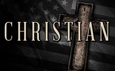 Christian