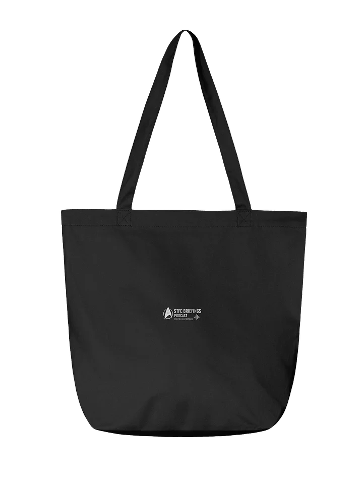 LLAP Classic collection Tote Bag product image (2)