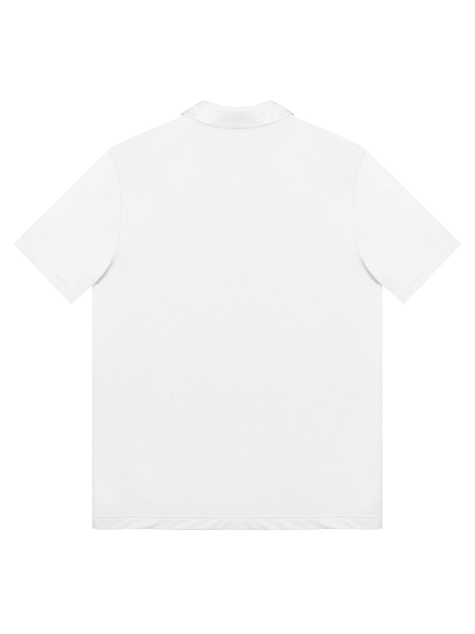 SERHANT. Orlando Men's Under Armour Polo product image (2)