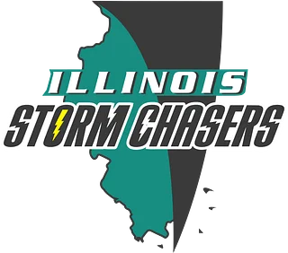 Illinois Storm Chasers Store