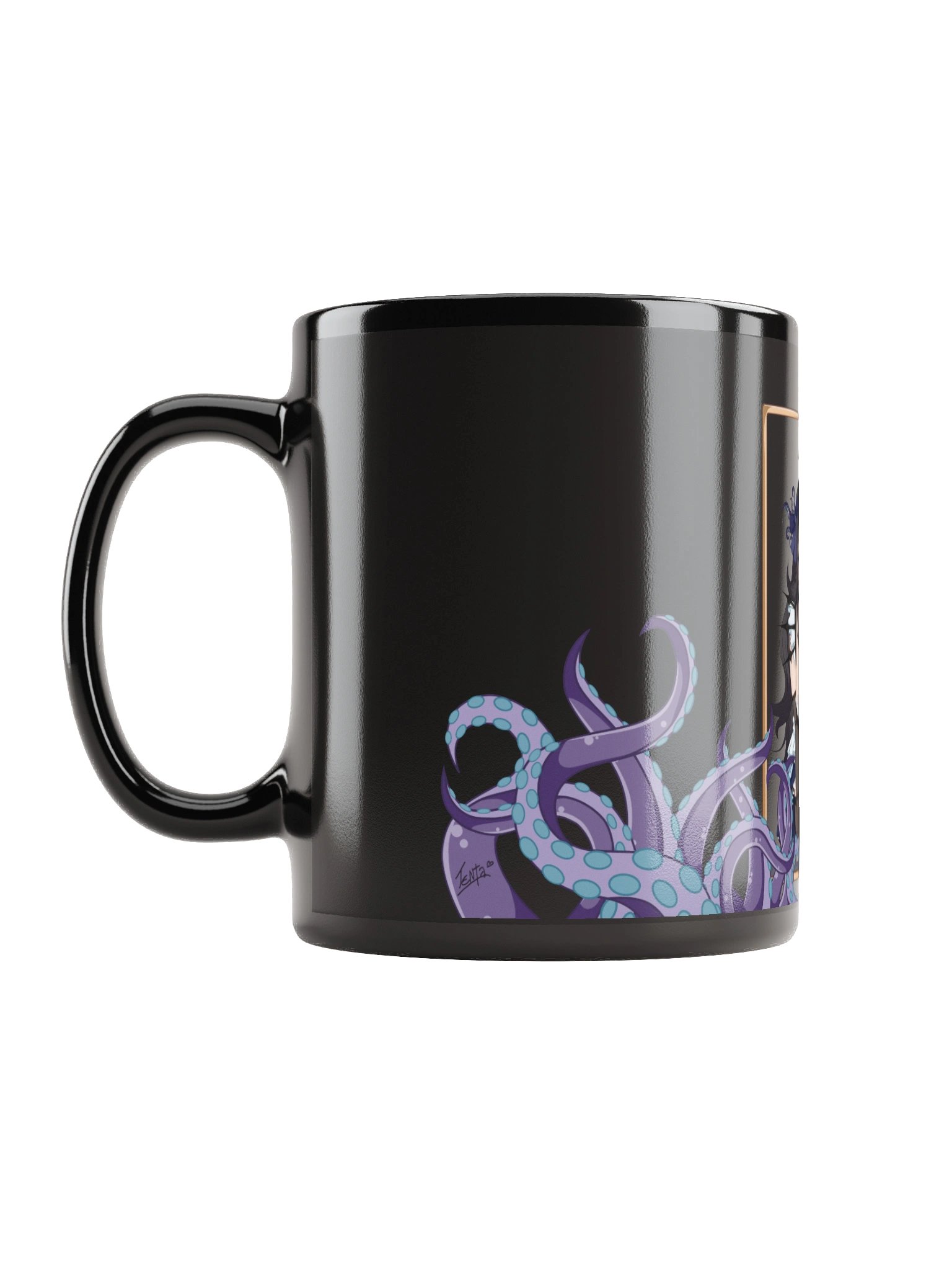 Tenta Mug product image (12)