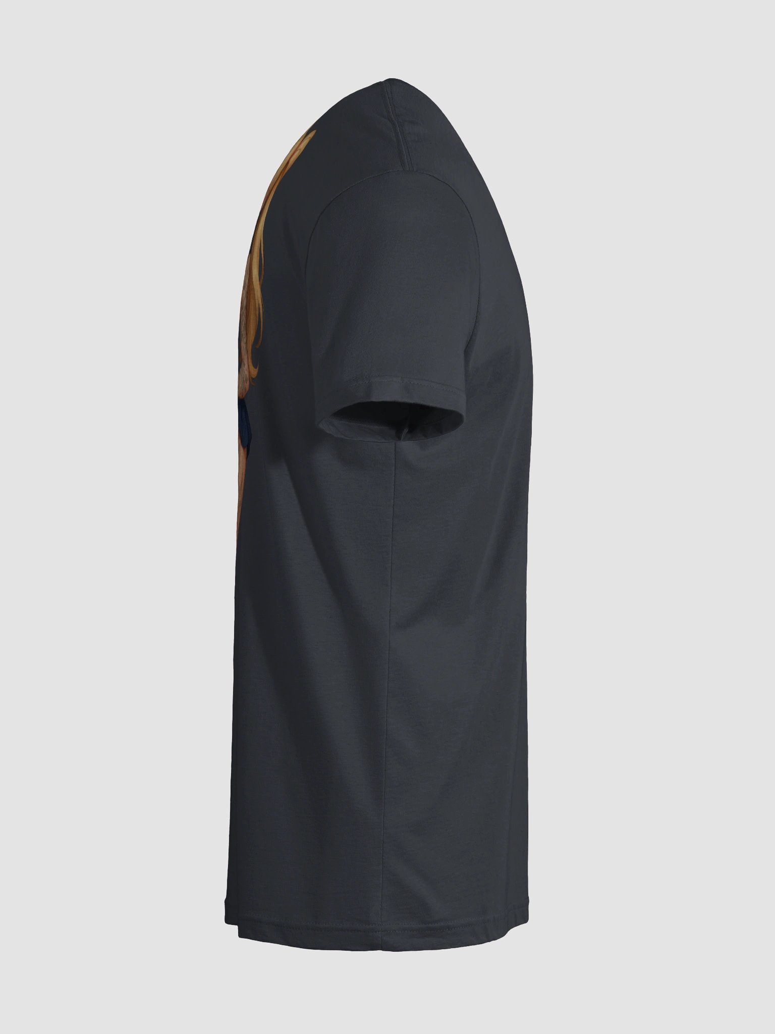 Tatted Sailor Guac product image (8)