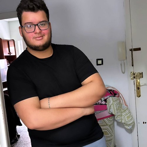 Fotito
