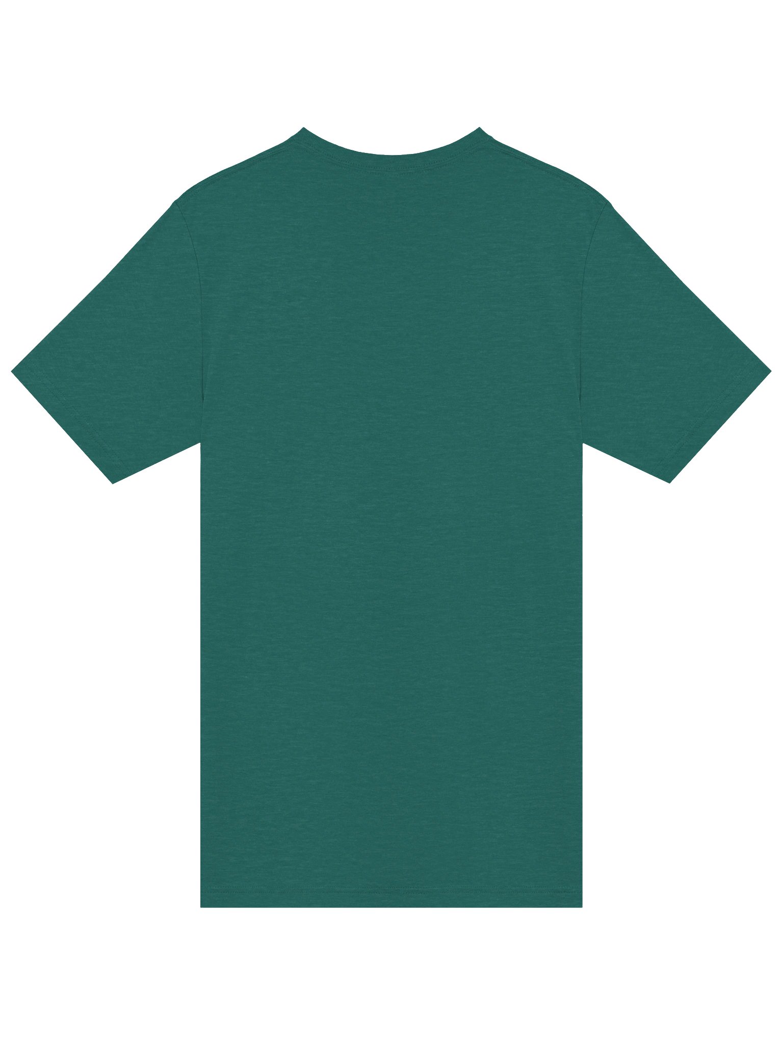 Same Same But Different Women's Tee product image (4)
