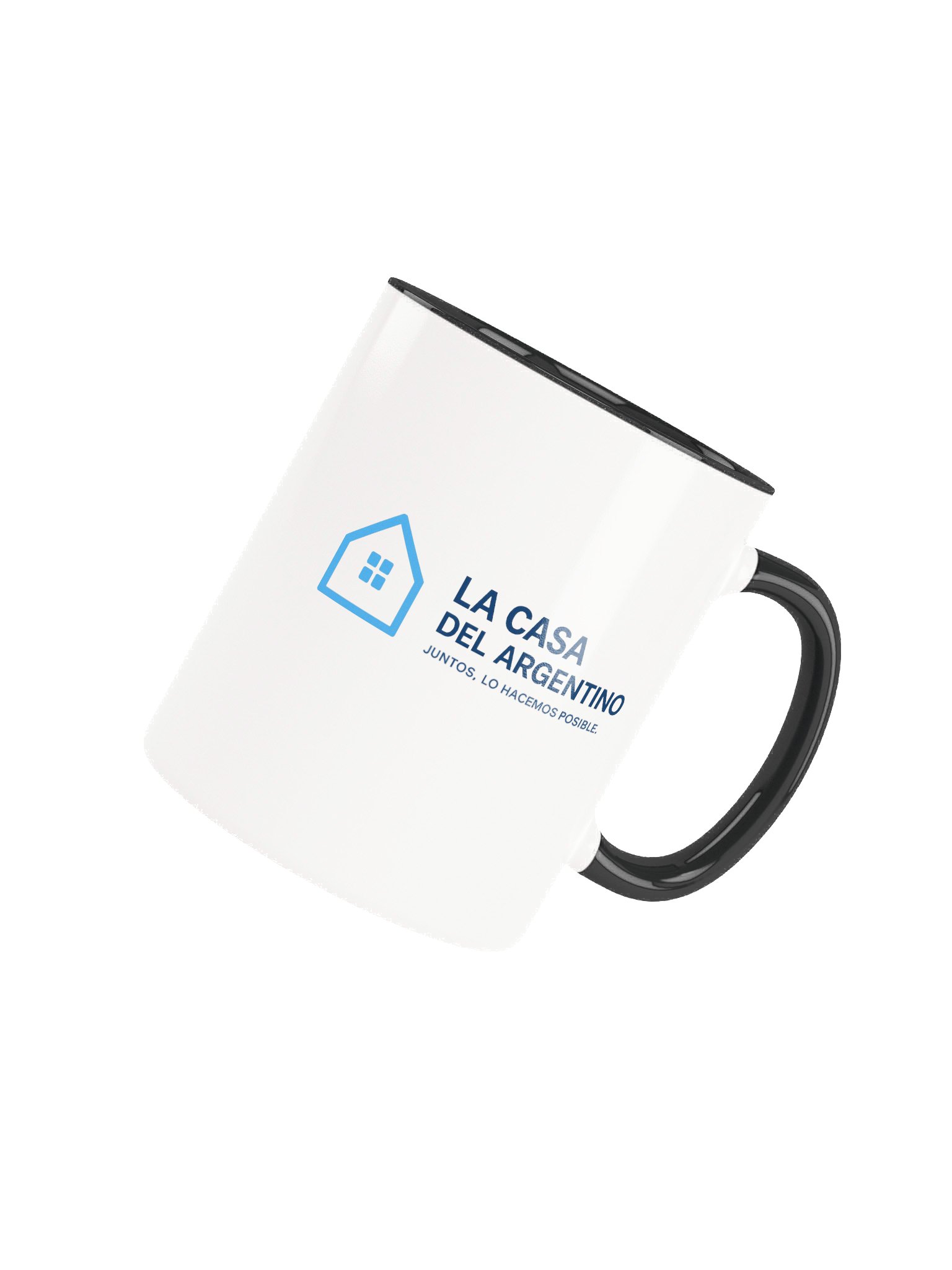 Purpose MUG product image (4)