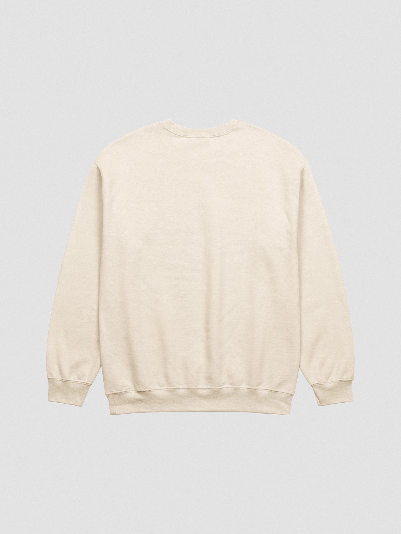 Balancing Act Sweatshirt product image (2)