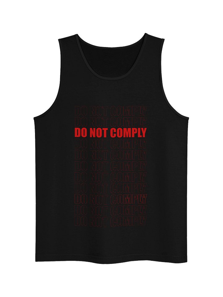 The DNC product image (3)
