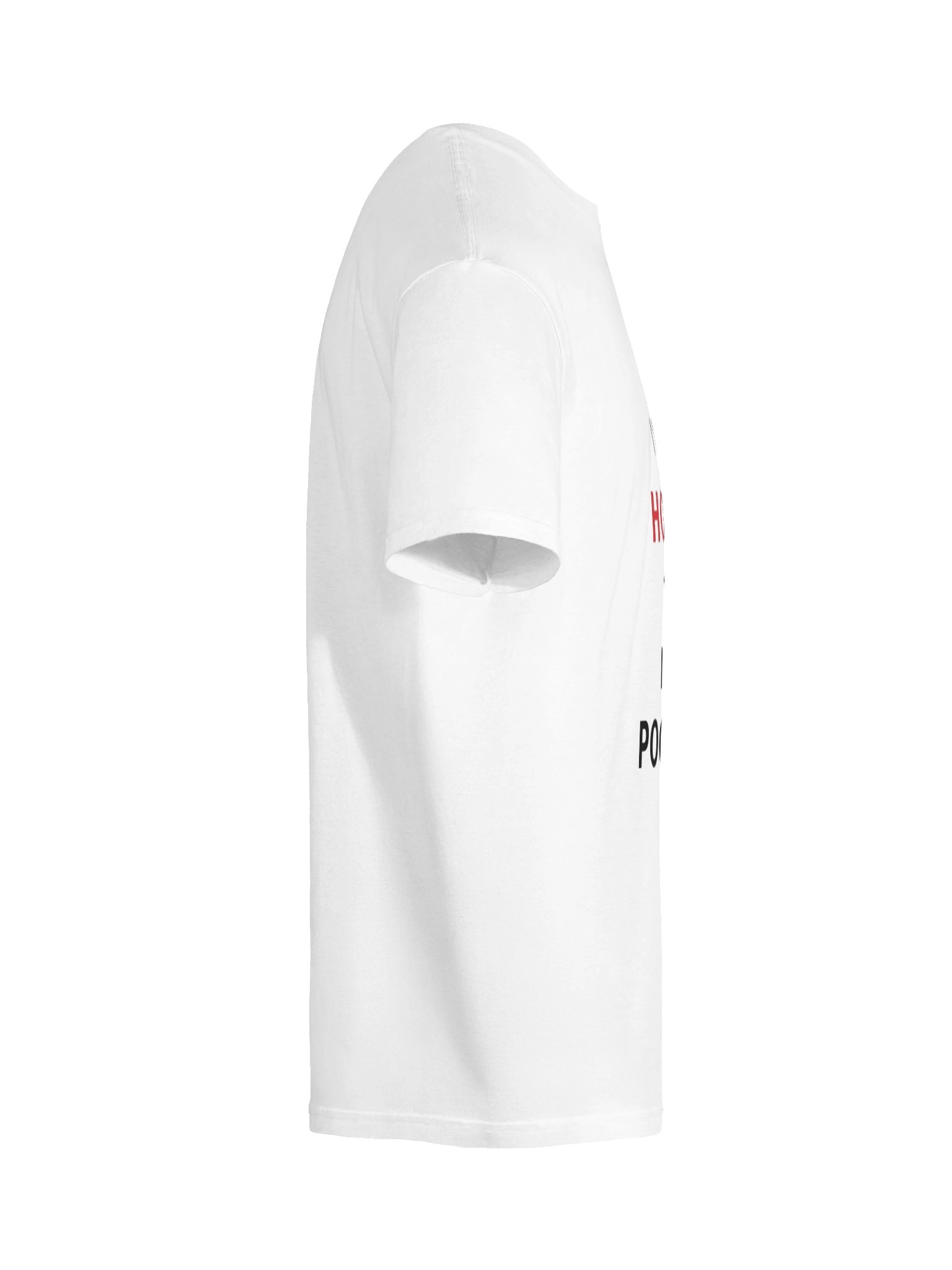 The Hottest Thing In This Pool Party Tee product image (10)