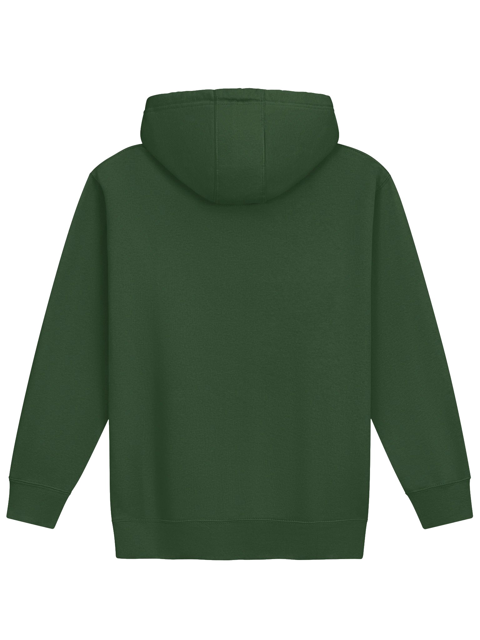 Christian 1st, Checkered Hoodie, BV product image (16)