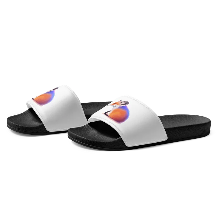 Mox Fox Slides product image (2)