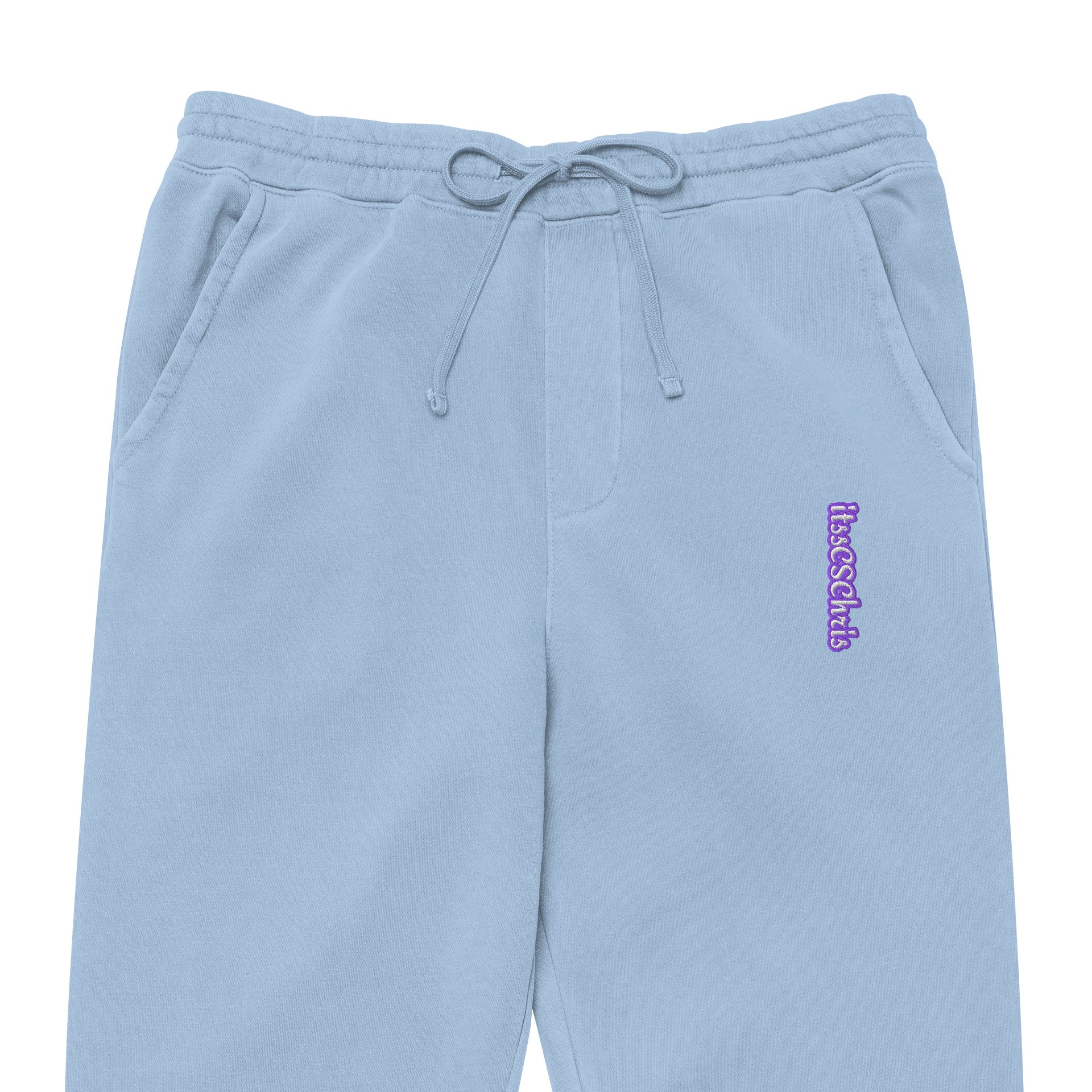ItssCSChris Joggers product image (1)