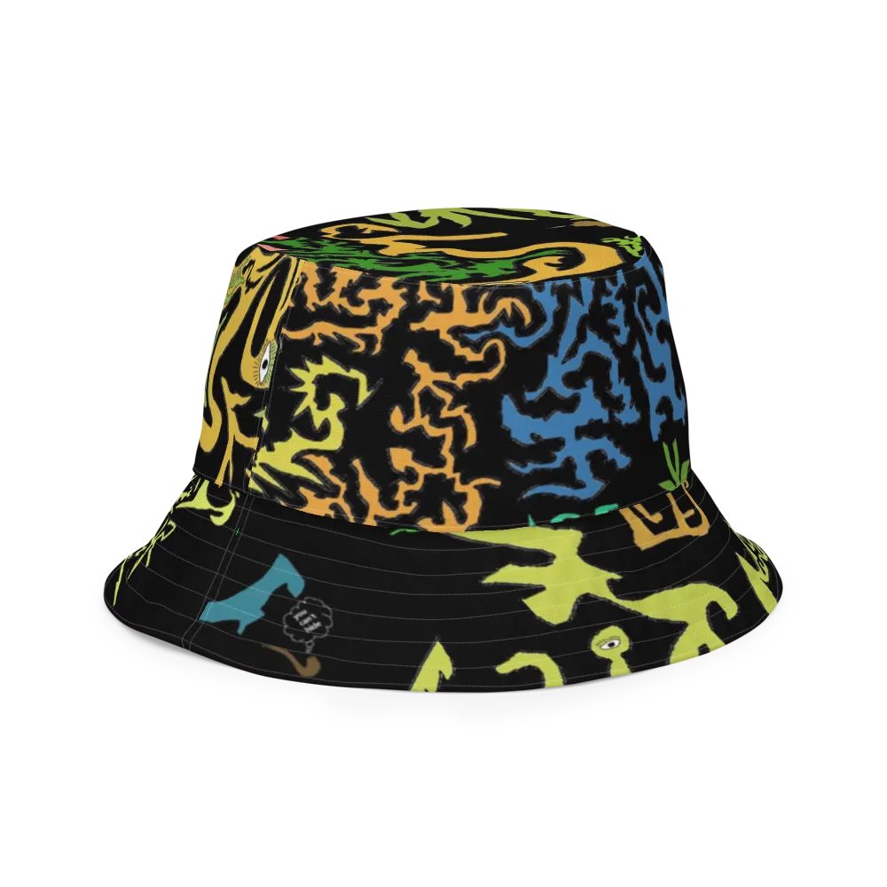 Funky Hat product image (12)