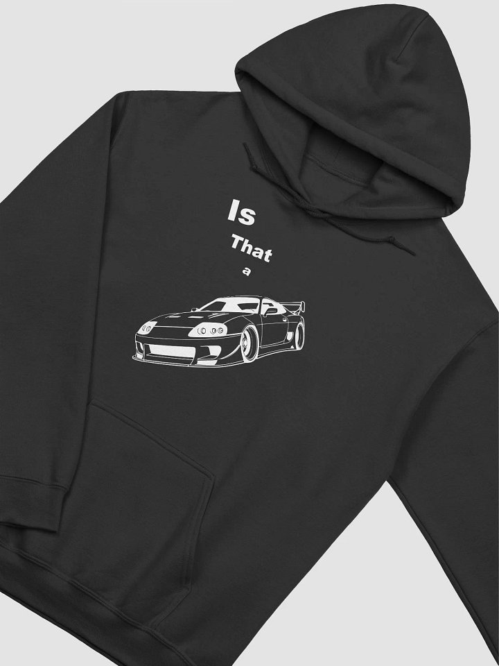 supra hoodie product image (16)