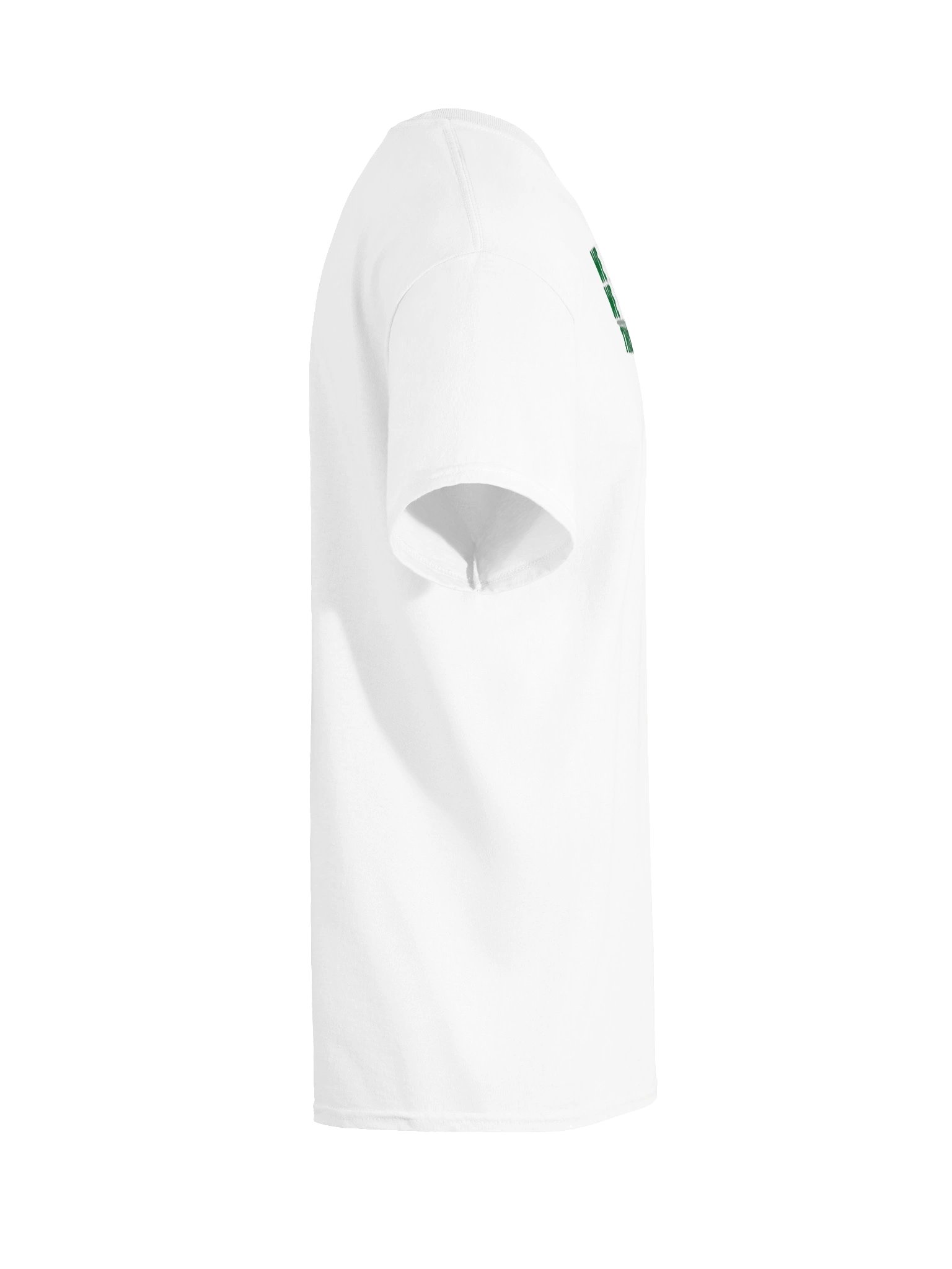 The Angel Gotti show - Together (womens) product image (10)