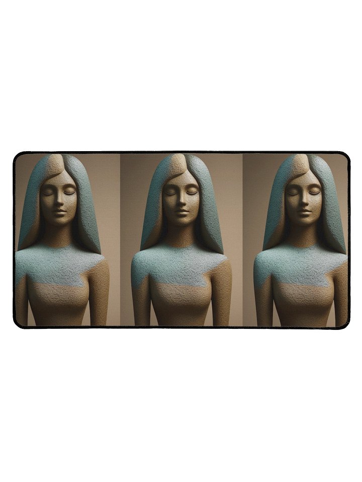 Deskmat product image (1)